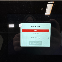 BioLife Solutions ThawSTAR CB Thawing System image 3